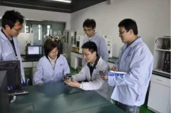 我市企业的履责认识和履责能力获得了无效