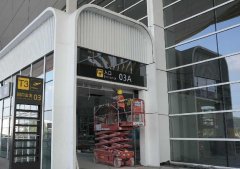 这种将打算分化到极致、资本投入饱和、