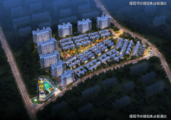 昆明-承平专车：片区内多条公交线曲