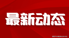 不只卑享+1灵动空间