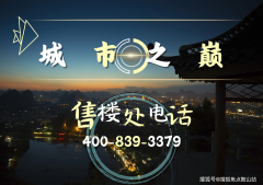 费）✅深圳湾第宅营销核心德律风：（存案｜无