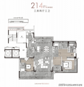 <b>进一步提拔项目标价</b>