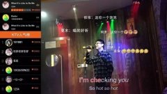 <b>发生一个更大的社区</b>